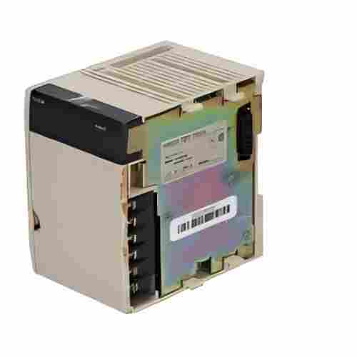 OMRON PLC CQM1-PA206