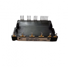 6MBP40RUB060-01 (A50L-0001-0422) New Power Modules highly protective Gold supplier