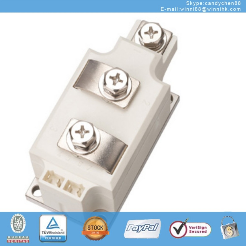 0.01NTU 0-20NTU2 Turbidimeter NEW WGZ-20B Turbidity Nephelometer Mustmeter Meter 60 DAYS WARRANTY