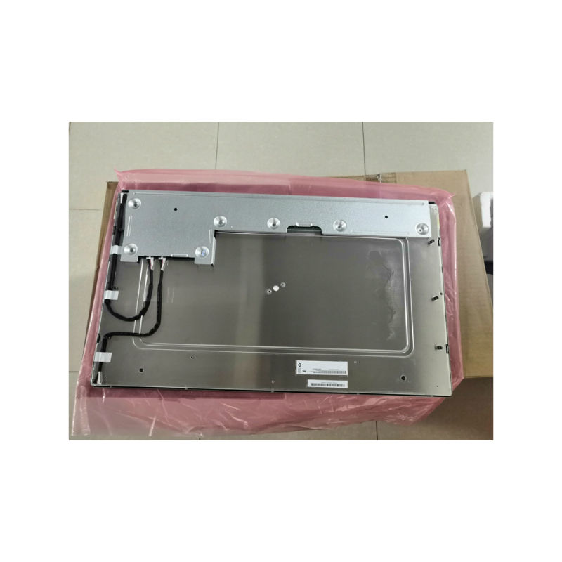 G270HAN01.1 AUO 27