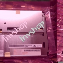 G084SN05 V5 LCD PANEL for AUO LCD Monitor G084SN05 V.5