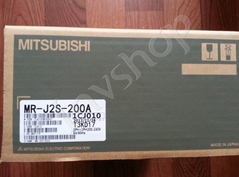 USED L3P08X-41G10 Sanyo Projector LCD chip