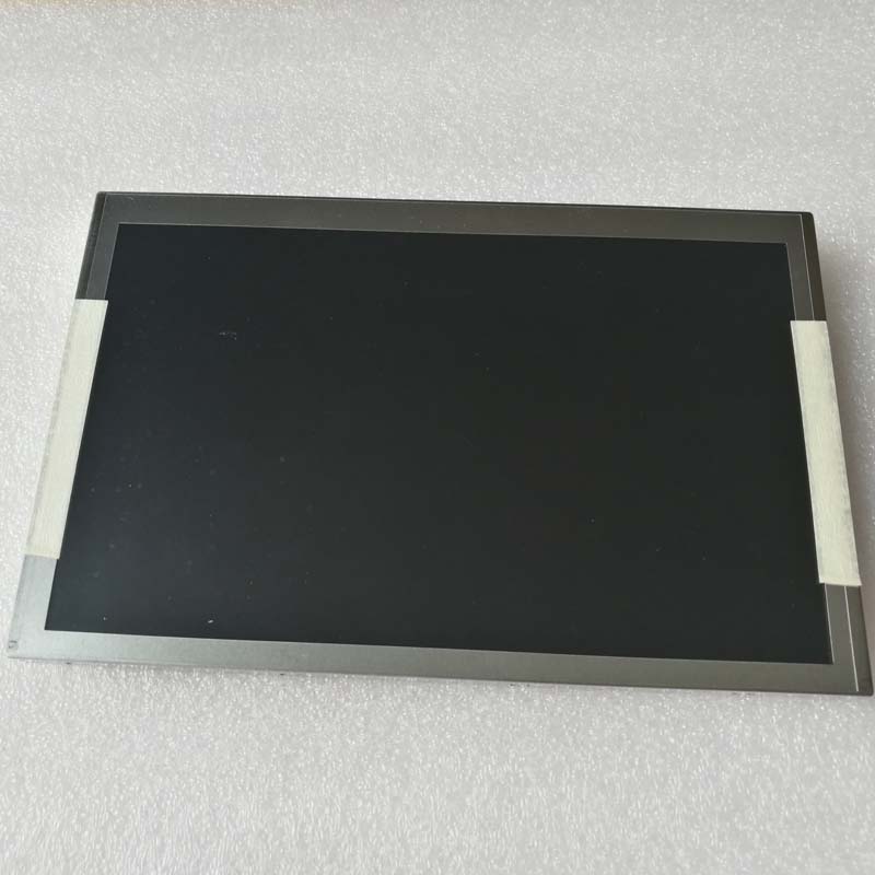 P0700WVF1MA10 TIANMA 7