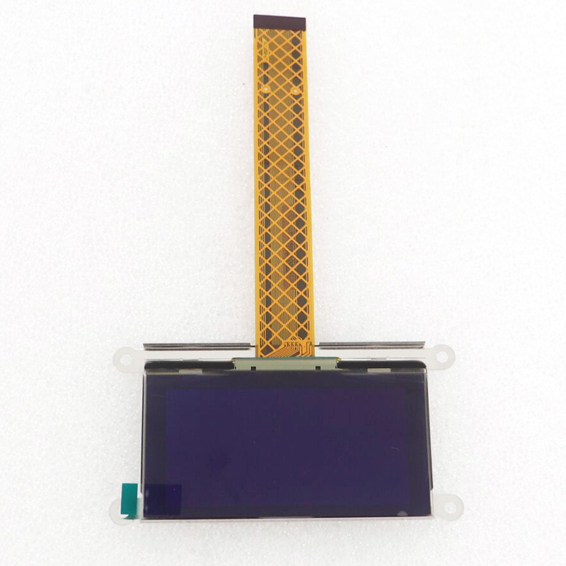 UG-2864ASYDF01 Nagelneues Original LCD-Panel Langlebiger zuverlässiger Qualitätslieferant