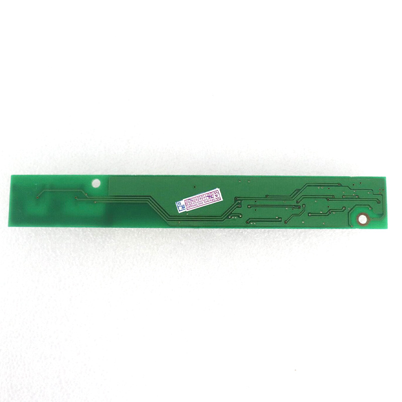 Neuer Wechselrichter TDK CXA-P1212B-WJL