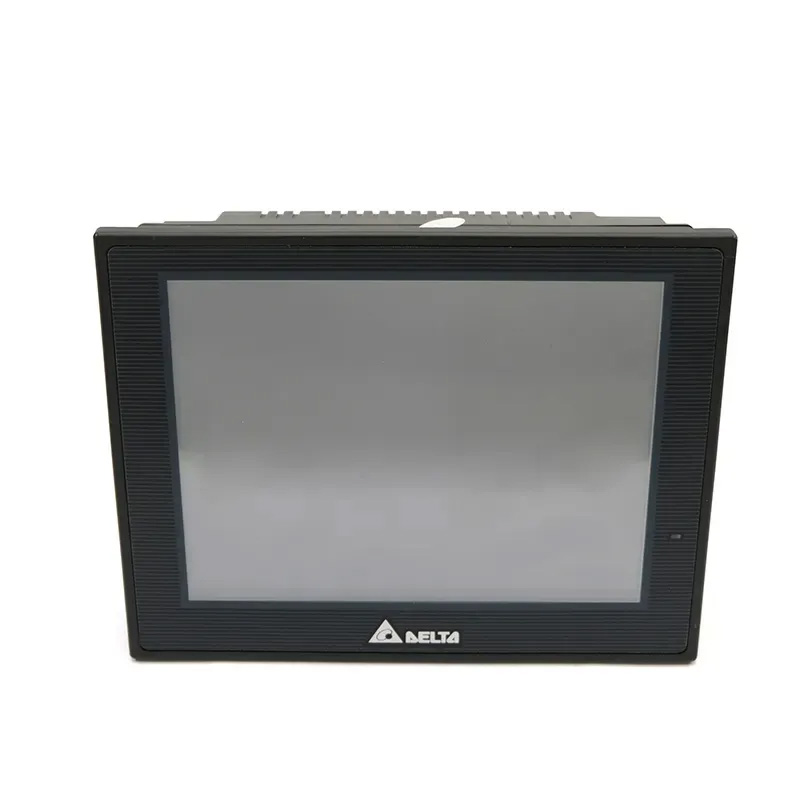 DOP-B07S515 DELTA HMI