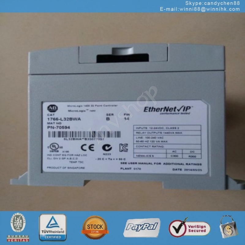 neue lcd - panel fÃ¼r sharp lq121s1s1lg41 12,1 