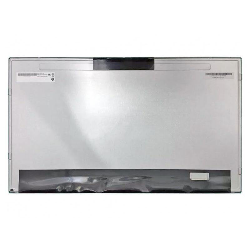 G238HAN01.0 AUO 23.8