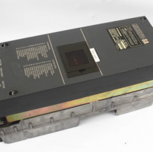 MR-SA352 Mitsubishi AC servo drives