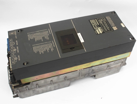mr-sa352 mitsubishi ac servoantriebe