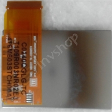 C0240QGLA-T New and Original CMEL 2.4inch lcd display