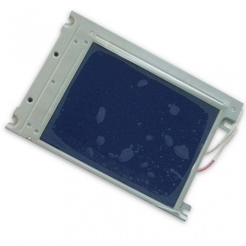 Display LSUBL6291A a-Si STN-LCD Panel 10.4