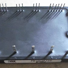 MITSUBISHI PM15CZF-120