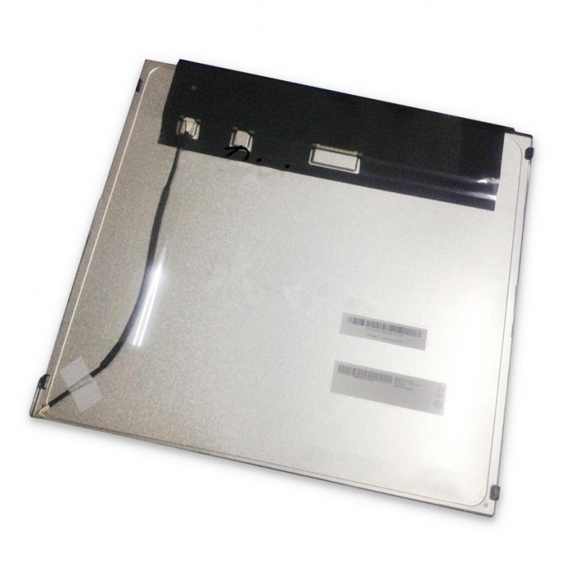 G170ETN02.0 AUO 17inch lcd display New and Original