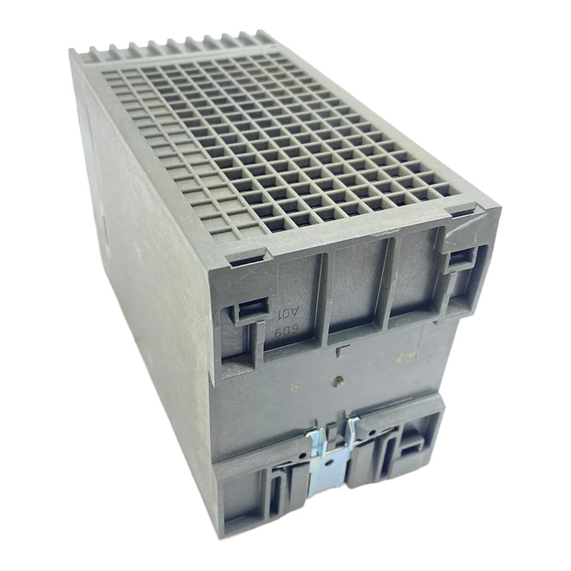 Neues und originales Sicherheitsrelais für siemens 3TK2804-0BB4 3TK2804