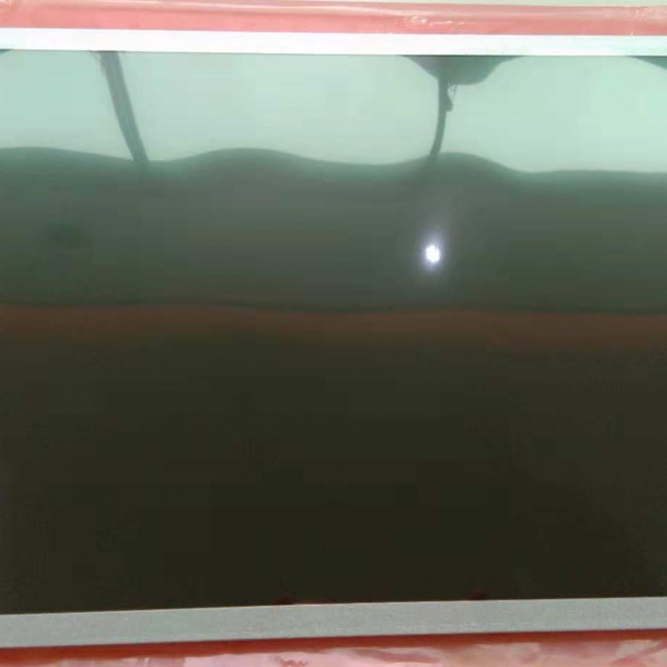 HM150X01-N01 BOE 15.0 inch 1024*768 LCD PANEL