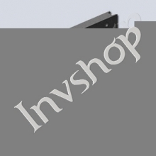 Original 9 into new 453-3AH00-0AE06ES7453-3AH00-0AE0 FM4536ES7