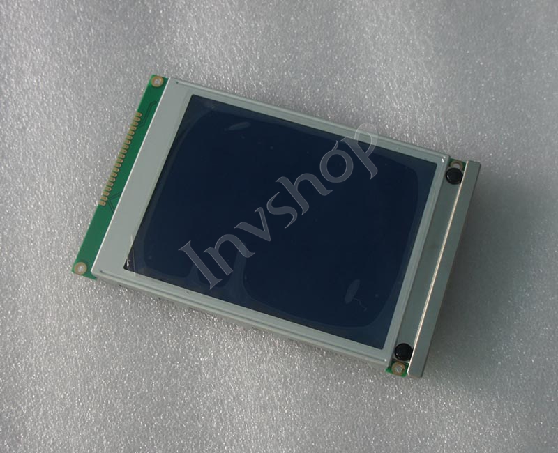 M032YGB industrial lcd display