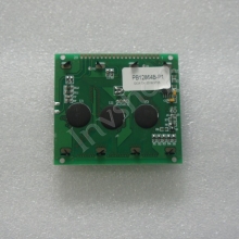 PB12864B-P1 industrial LCD Display new and Original