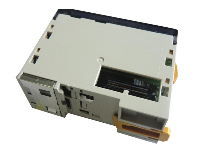 Omron C200H-Serie PLC C200H-ASC31 module