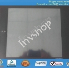 mitsubishi a960got-eba-eu bedienoberflÃ¤che touchscreen einheit