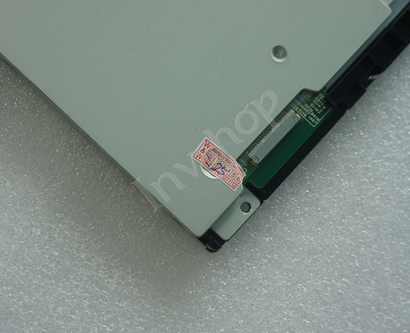 FOR Innolux N121X5-L06 12.1