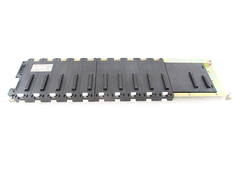 C200HW-BC101 OMRON plc input module