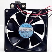 A90L-0001-0488 Fanuc-Systemlüfter