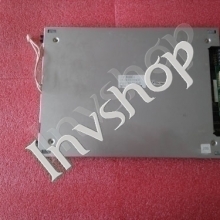 lm-ck53-22nfr sanyo lcd - display gute farbe