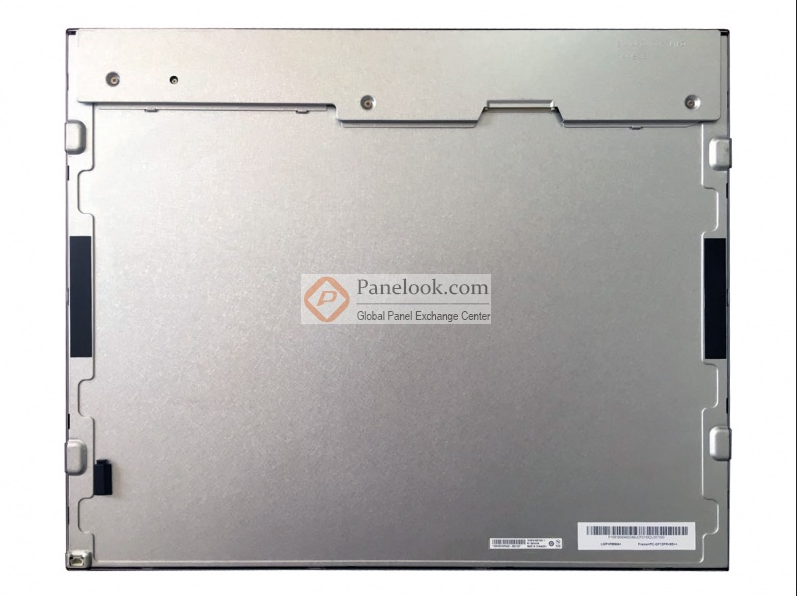 g190etn01.1 19,0 zoll, 1280 * 1024 tft - lcd - panel