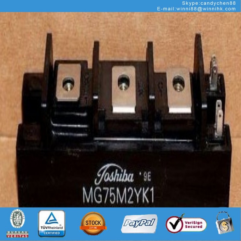 3DS-LCV-C08-AA084-1-N0912P the driver board for industrial use with good quality