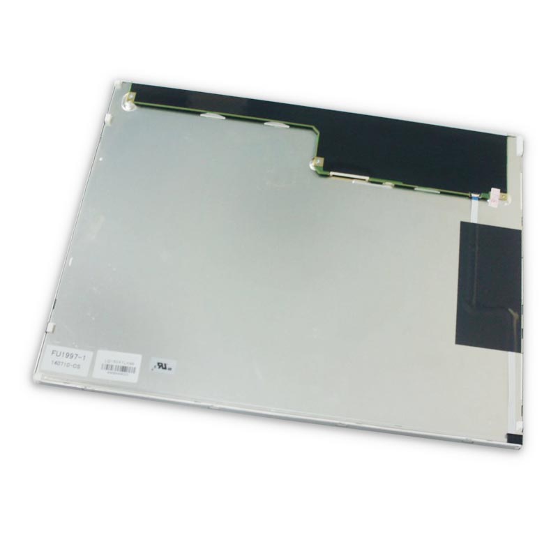 LQ150X1LX96 SHARP 15inch TFT-LCD PANEL