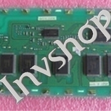 UrsprÃ¼nglich LCD - Panel gmf25012hbt fÃ¼r Industrie