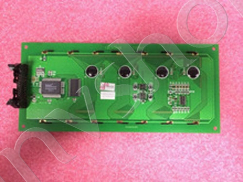 LM24064M professional lcd screen sales for industrial screen