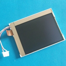 KHS038AA1AC-G83 lcd screen in stock with good quality
