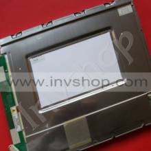 LQ14D414 professional lcd screen sales for industrial screen