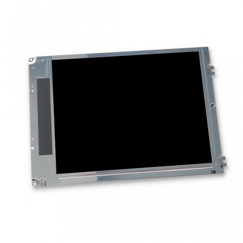 LQ084V1DG22 8,4