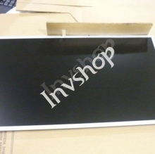 LTM230HT05 23.0“ 1920*1080 TFT LCD display