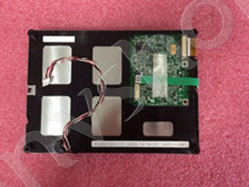 NEW QM25TB-2HB IGBT MITSUBISHI QM25TB2HB