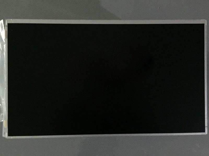 M215HGE-L31 21.5 inch Innolux LCD Panel Resolution 1920*1080