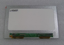 10.1 der tft - LCD - Panel for INNOLUX HJ101NA-02A 
