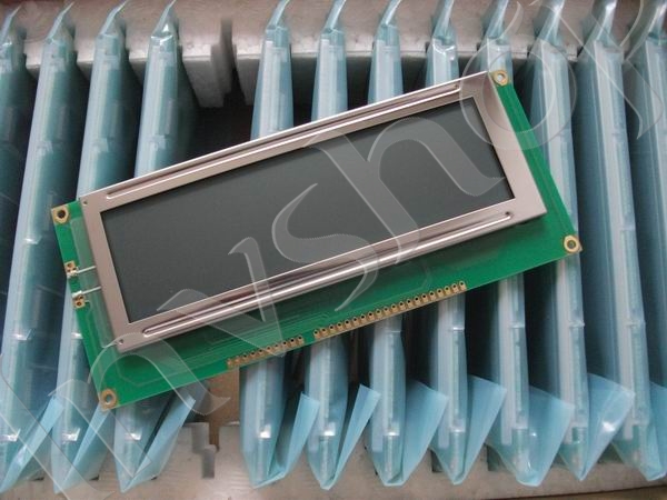 SP12N001 SP12N001-T 4.8