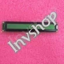 SSC2A40DLYY professional lcd screen sales for industrial screen