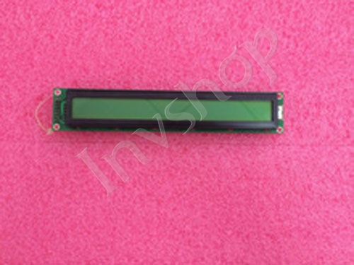 SSC2A40DLYY professional lcd screen sales for industrial screen