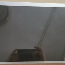 NL8060BC31-42B For 12.1-inch 800*600 LCD PANEL lcd screen in stock with good quality