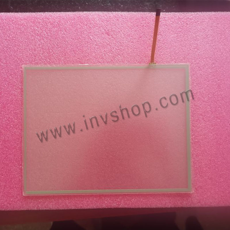 membrane keyboard for the teach 3HNA012283-001
