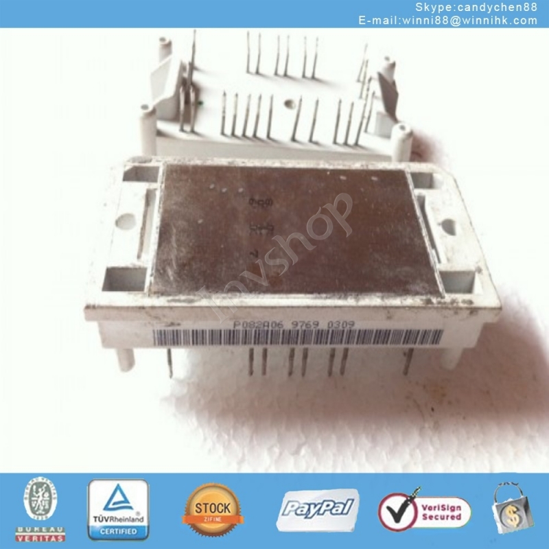 NEW TYCO MODULE P082A06