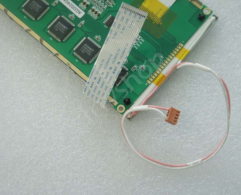Eupec IGBT Infineon BSM200GA120DN2 New Original Module