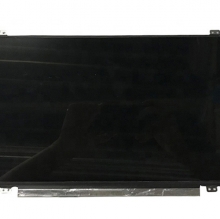 new B140RTN02.3 14.0