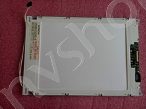 NEW QM100TF-H IGBT MODULE QM100TFH